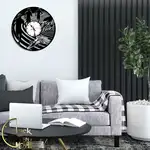 طرح دو میدانی کد 544 thumb 2