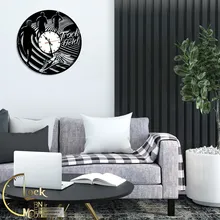 طرح دو میدانی کد 544 gallery1