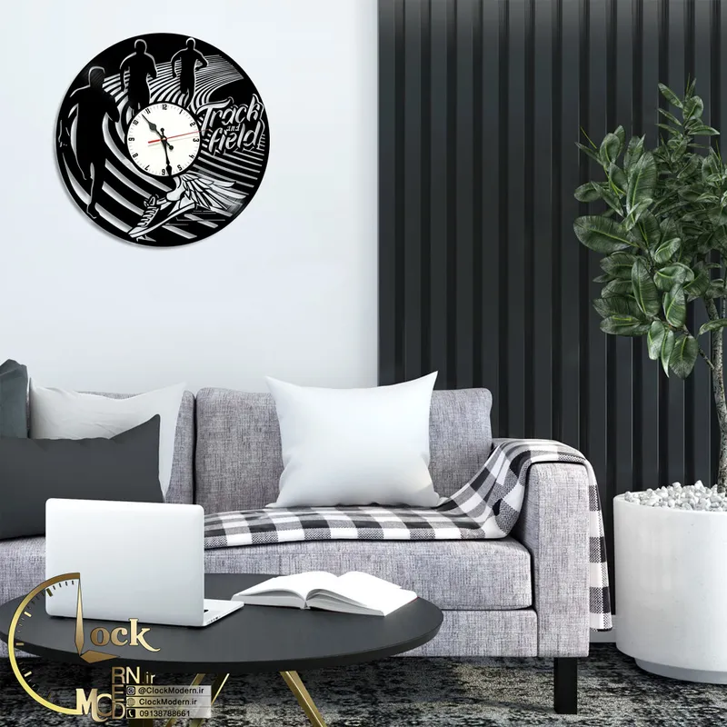 طرح دو میدانی کد 544 gallery1