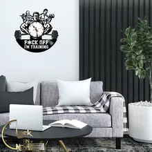 طرح بدنسازی کد 546 gallery1