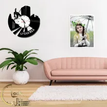 طرح مرد عنکبوتی کد 547 gallery3