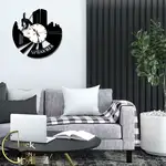 طرح مرد عنکبوتی کد 547 thumb 3