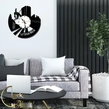 طرح مرد عنکبوتی کد 547 gallery2