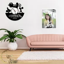 طرح فیتنس کد 548 gallery2