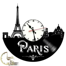 طرح پاریس کد 549 gallery0