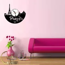 طرح پاریس کد 549 gallery3