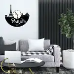 طرح پاریس کد 549 thumb 2