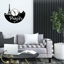 طرح پاریس کد 549 gallery1