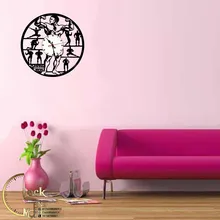 طرح بدنسازی کد 550 gallery3