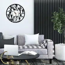 طرح بدنسازی کد 550 gallery1