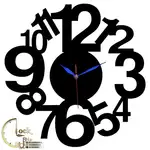 طرح فانتزی کد 552 thumb 1