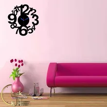 طرح فانتزی کد 552 gallery3