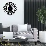 طرح فانتزی کد 552 thumb 2