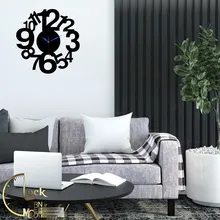 طرح فانتزی کد 552 gallery1