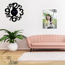 طرح فانتزی کد 552 gallery2