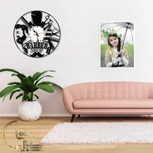 طرح آرایشگاه کد 553 gallery3