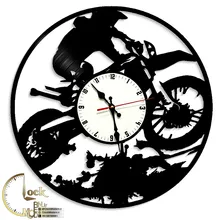 طرح موتورسیکلت کد 554 gallery0
