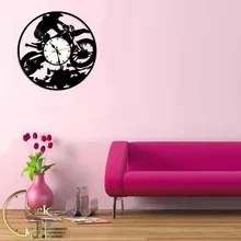 طرح موتورسیکلت کد 554 gallery3