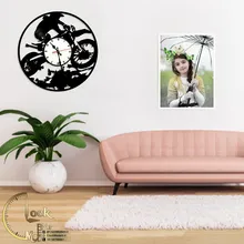 طرح موتورسیکلت کد 554 gallery2