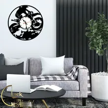 طرح موتورسیکلت کد 554 gallery1