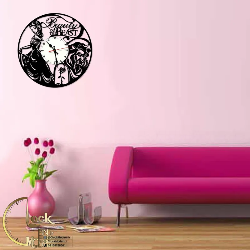 طرح کودکانه کد 555 gallery3