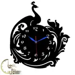 طرح طاووس کد 556 thumb 1