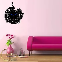 طرح طاووس کد 556 gallery3