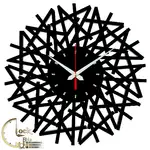 طرح فانتزی کد 557 thumb 1