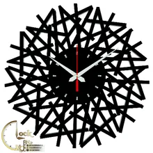 طرح فانتزی کد 557 gallery0