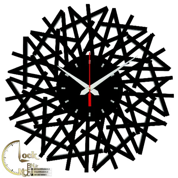 طرح فانتزی کد 557