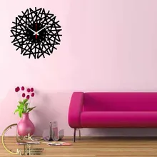 طرح فانتزی کد 557 gallery3