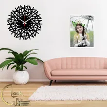 طرح فانتزی کد 557 gallery2