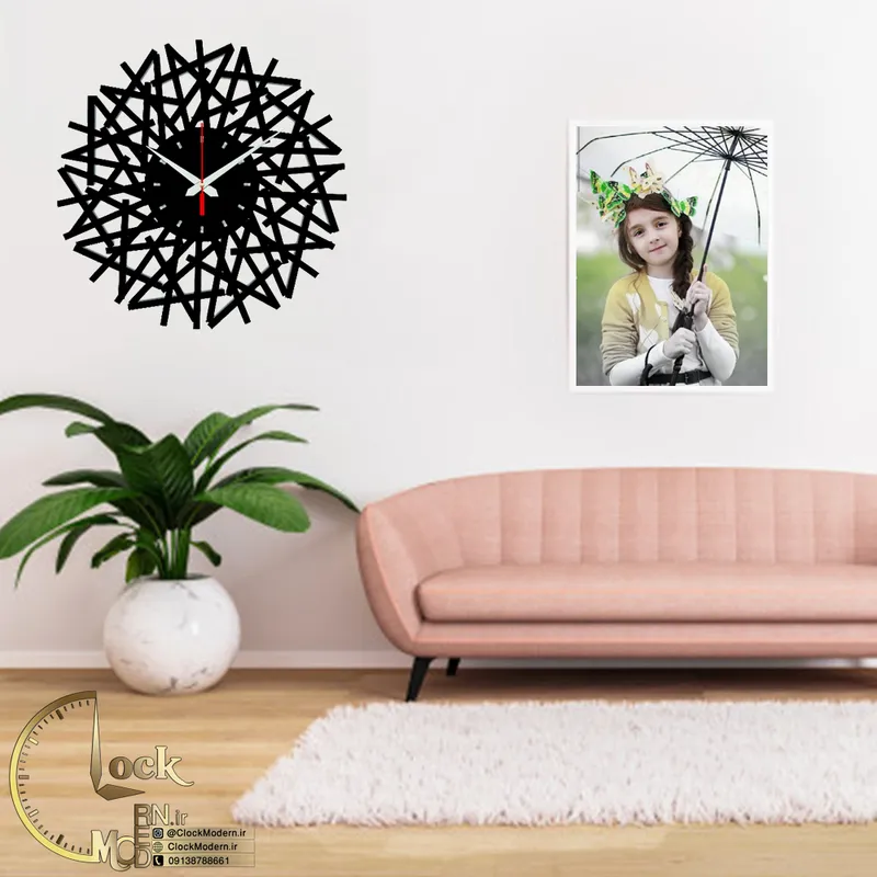 طرح فانتزی کد 557 gallery2