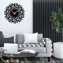 طرح فانتزی کد 557 gallery1