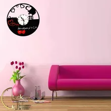 طرح عاشقانه کد 558 gallery3