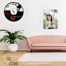 طرح عاشقانه کد 558 gallery2
