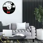 طرح عاشقانه کد 558 thumb 2