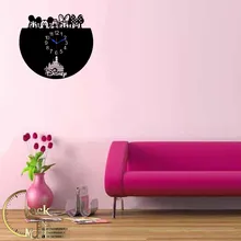 طرح کودکانه کد 560 gallery3