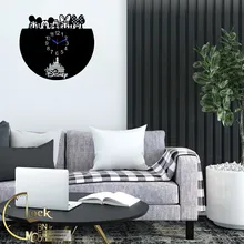 طرح کودکانه کد 560 gallery1