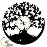 طرح درخت کد 563 thumb 1