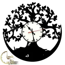 طرح درخت کد 563 gallery0