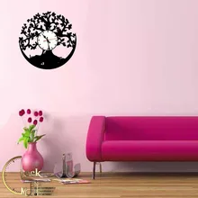 طرح درخت کد 563 gallery3