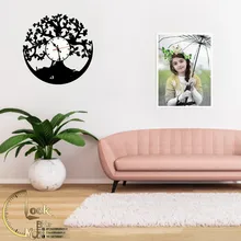 طرح درخت کد 563 gallery2