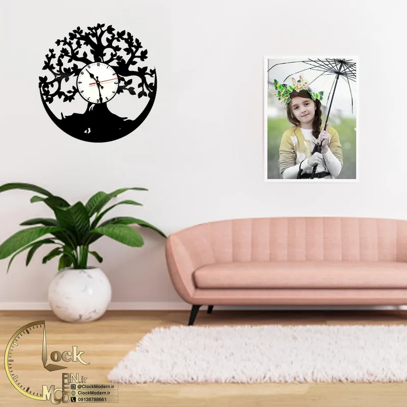 طرح درخت کد 563 gallery2