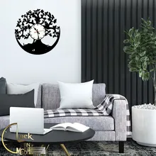 طرح درخت کد 563 gallery1