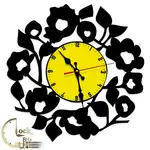 طرح گل کد 564 thumb 1