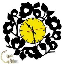 طرح گل کد 564 gallery0