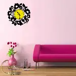 طرح گل کد 564 thumb 4