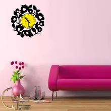 طرح گل کد 564 gallery3