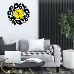 طرح گل کد 564 thumb 2
